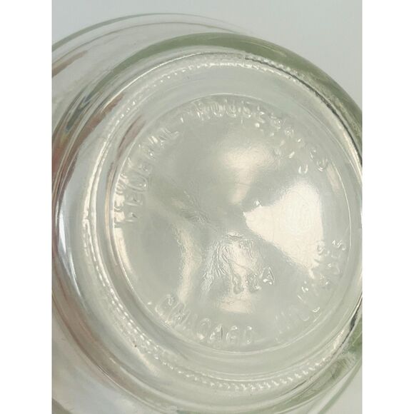 Vintage Mod 1970s Yellow Nut Chopper Stainless Steel Blades - Picture 4 of 6